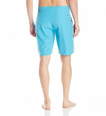 Cheap Designer Men's Swim Board Shorts Clearance Sale