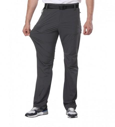 MIERSPORTS Lightweight Tactical Waistband Graphite