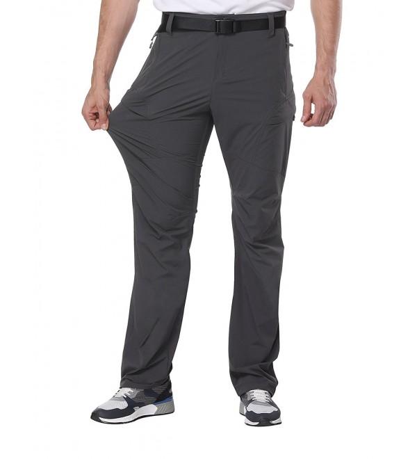 Lightweight Tactical Waistband Graphite - Graphite Grey - CZ180M3IZ9T