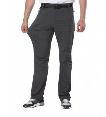 MIERSPORTS Lightweight Tactical Waistband Graphite