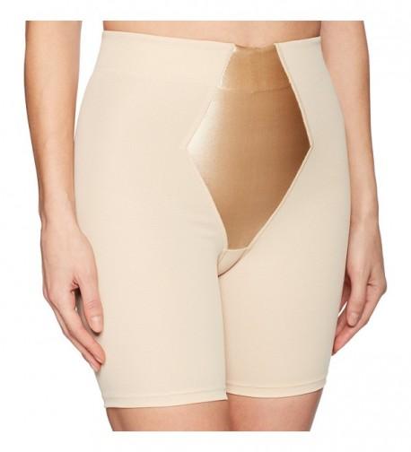 Maidenform Flexees Womens Shapewear Slimmer