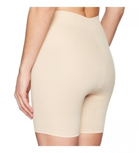 Fashion Women's Shapewear On Sale