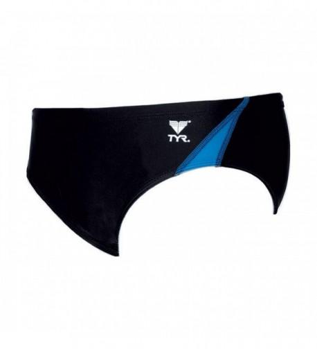 TYR Alliance Splice Racer Swimsuit