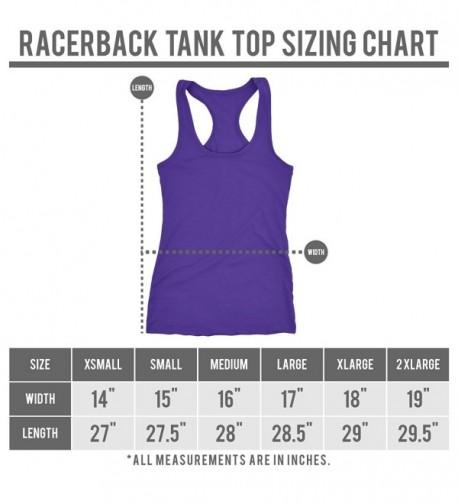 Cheap Real Women's Tanks