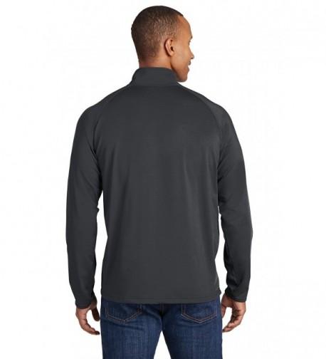 Men's Pullover Sweaters Outlet