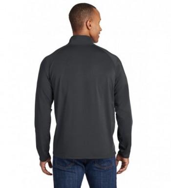 Men's Pullover Sweaters Outlet