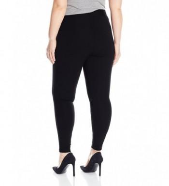 Women's Leggings On Sale