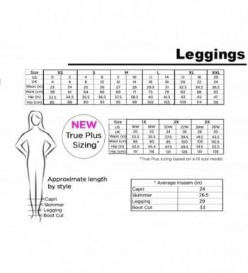 Cheap Leggings for Women