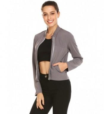 Cheap Real Women's Clothing Outlet