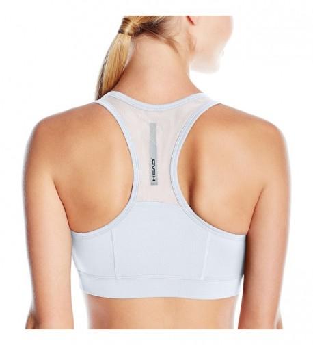 Brand Original Women's Sports Bras