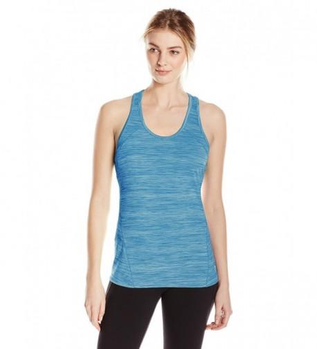 HEAD Womens Cycle Vivid Heather