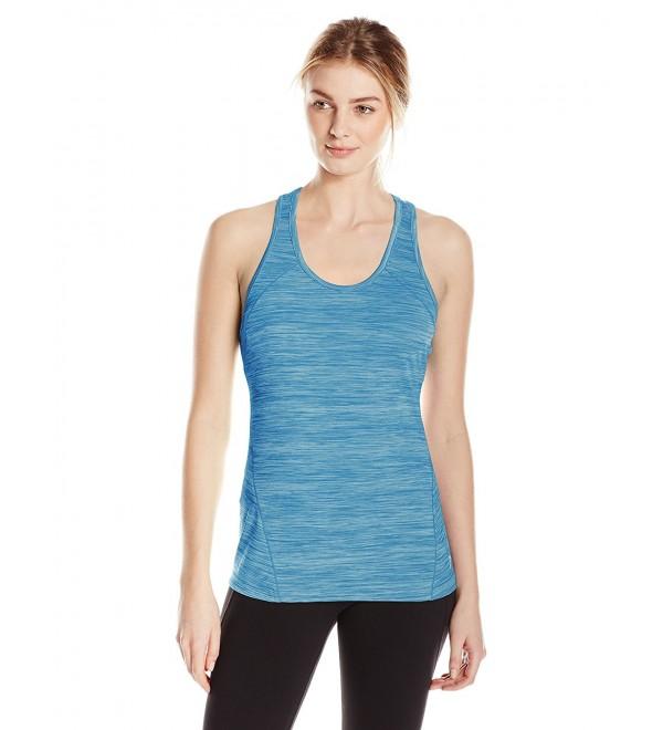 HEAD Womens Cycle Vivid Heather