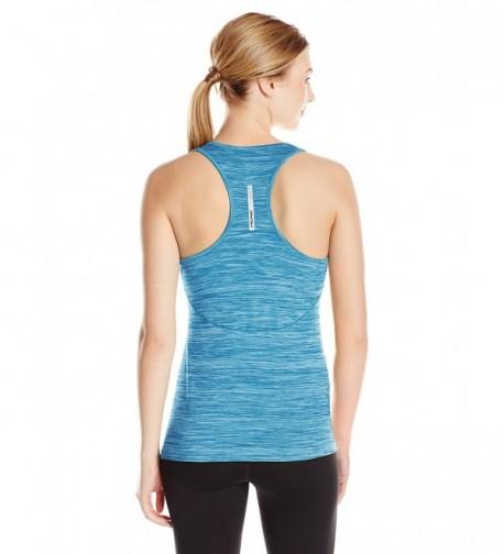 Designer Women's Athletic Shirts