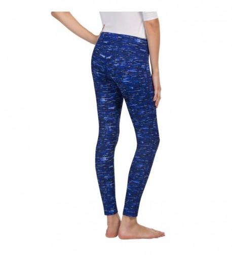 Discount Real Women's Athletic Leggings Wholesale