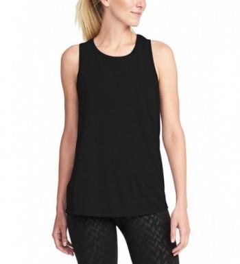 Cheap Women's Athletic Shirts Wholesale