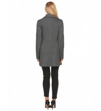 Women's Pea Coats Outlet