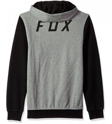 Brand Original Men's Fashion Hoodies Outlet