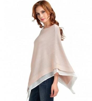 Cheap Women's Pullover Sweaters Wholesale