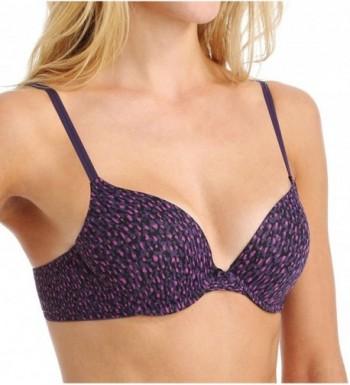 DKNY Intimates Womens Signature Perfect