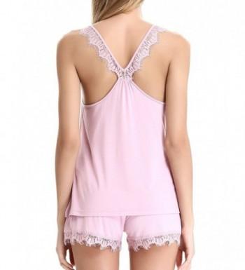 Discount Women's Pajama Sets Outlet Online