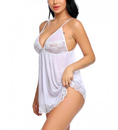 Women's Lingerie Online Sale