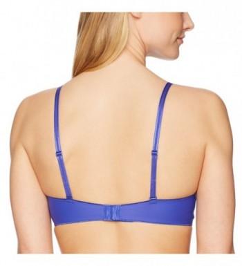 Fashion Women's Everyday Bras Clearance Sale