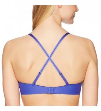 Brand Original Women's Bras Wholesale