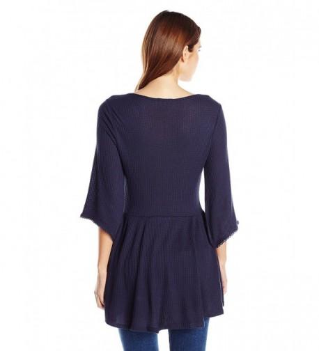 Brand Original Women's Tunics Outlet Online