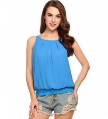 Designer Women's Camis Online