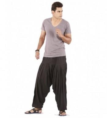 Discount Real Pants Online