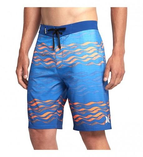 Hurley Phantom Currents Boardshorts Swimsuit