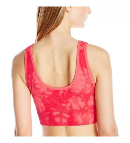 Women's Sports Bras Outlet Online