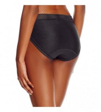 Popular Women's Athletic Underwear Outlet