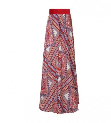 Cheap Designer Women's Skirts On Sale