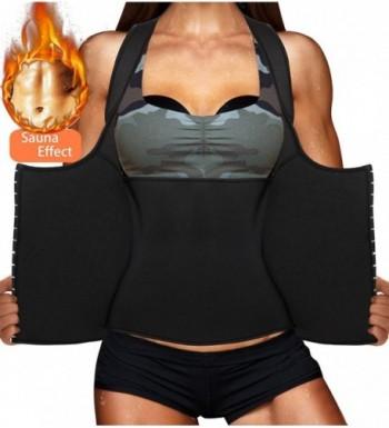 LODAY Shapewear Neoprene Slimming Underwear