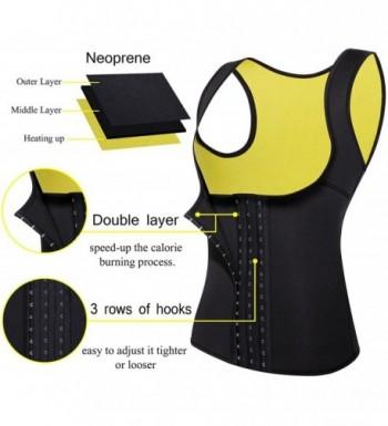 Women's Shapewear for Sale