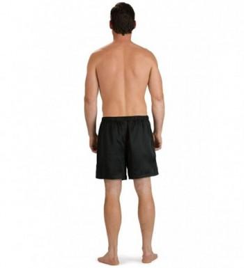 Men's Boxer Shorts