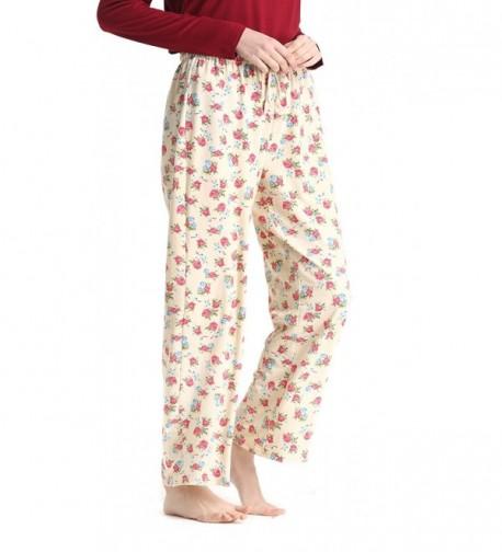 Women's Sleepwear