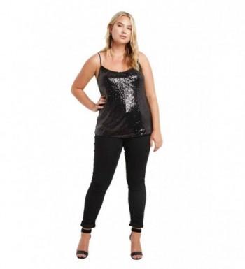 Women's Clothing Online