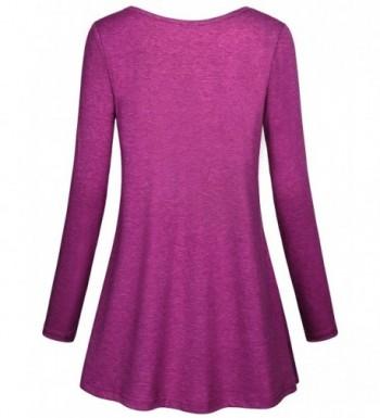 Discount Women's Tunics Online Sale