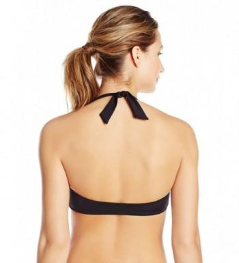 Discount Women's Bikini Tops Clearance Sale
