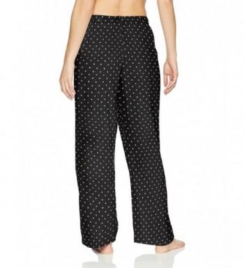 Cheap Real Women's Pajama Bottoms