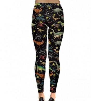 Women's Leggings On Sale