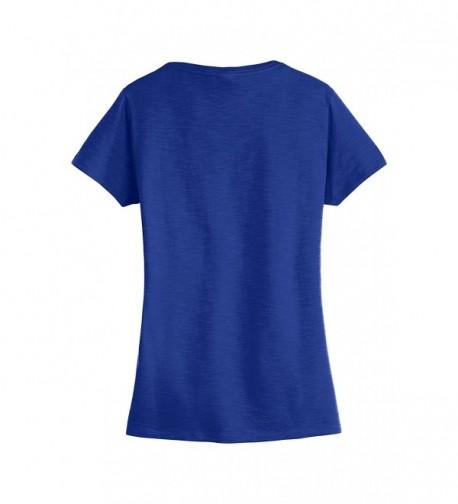 Fashion Women's Tees Online