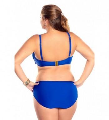 Cheap Women's Tankini Swimsuits for Sale