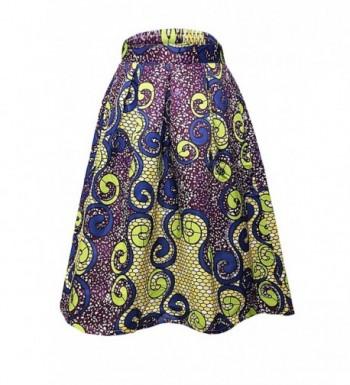 Popular Women's Skirts