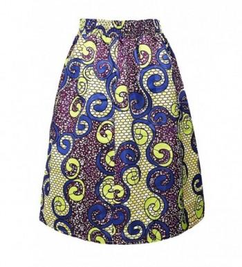 Women's Skirts Clearance Sale