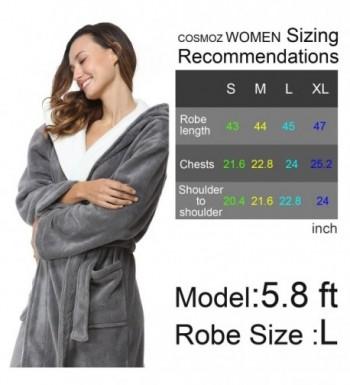 Women's Sleepshirts Wholesale