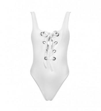 Women's Swimsuits Online Sale