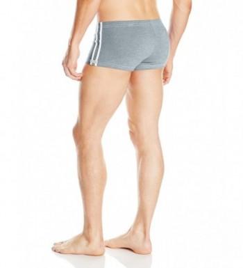 Men's Swim Trunks